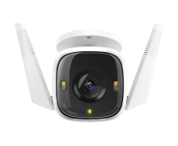 TP-LINK Tapo C320WS Security Wi-Fi Came - 1059097 - zdjęcie 2